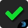 Publish multiple assets - Liferay 7.0, 7.1