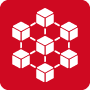 Blockchain Connector