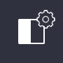 Dockbar Integration