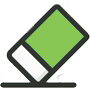 Portal Cache Gogo Command