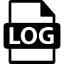 Portal Log Gogo Command