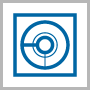 Liferay Batch Engine