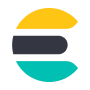 Liferay Connector to Elasticsearch 7