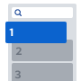 Liferay Enterprise Search Learning to Rank