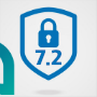 TwoWay Authentication - 7.2 - DXP
