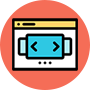 Banner Slider
