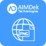 HTML TO IMAGE
