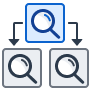 Liferay Enterprise Search Cross-Cluster Replication
