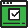 Extended Webcontent Selector