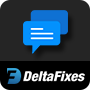 Instant Messenger/Chat
