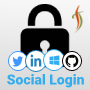 Social Login for Liferay 7.3