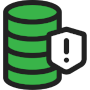 Storage limiter