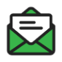 Newsletter 7