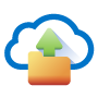 External repository for Box