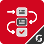 PAC - BPM Connector - Subscription