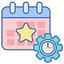 Event Manager