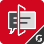 PAC - Rocket.Chat  Connector - Subscription