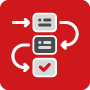 BPM Connector