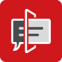 Rocket.Chat Connector