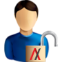 Unlock Users