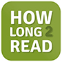 HowLong2Read