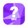Quiz Application