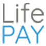 LifePAY - Wire Transfer - Liferay Payment