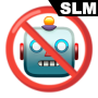 No Robots