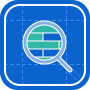 Liferay Enterprise Search Experiences