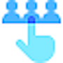 Assign users to usergroup