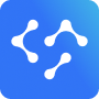 Genius for Liferay - Trial Sign-up