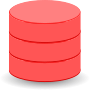 Data Generator Library