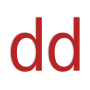 Web Content Translation for Liferay