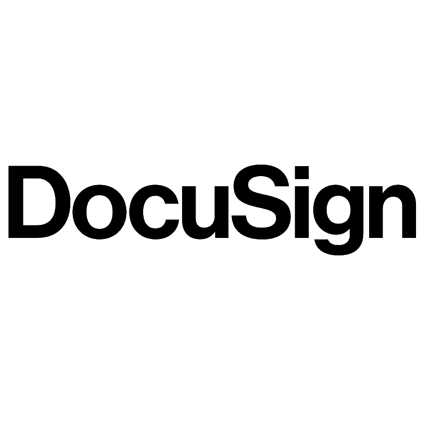 Liferay Integration for Docusign®