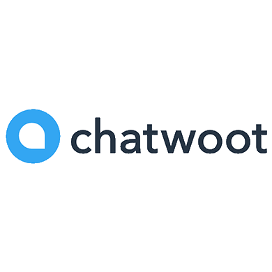 Liferay Click to Chat Integration for Chatwoot™