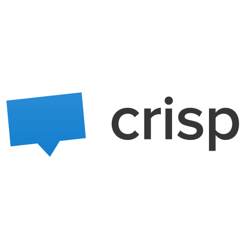 Liferay Click to Chat Integration for Crisp™