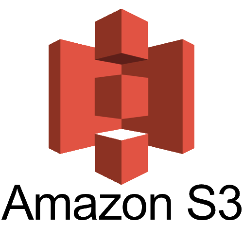 Liferay Storage Connector for Amazon S3™