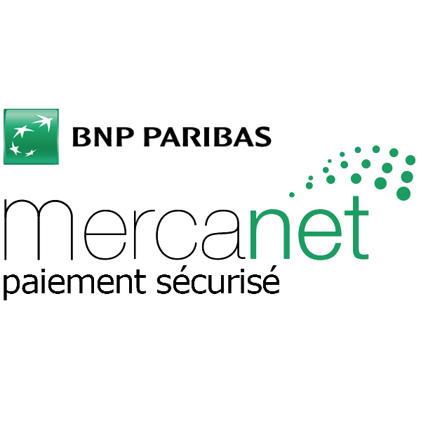 Liferay Commerce Payments for Mercanet™