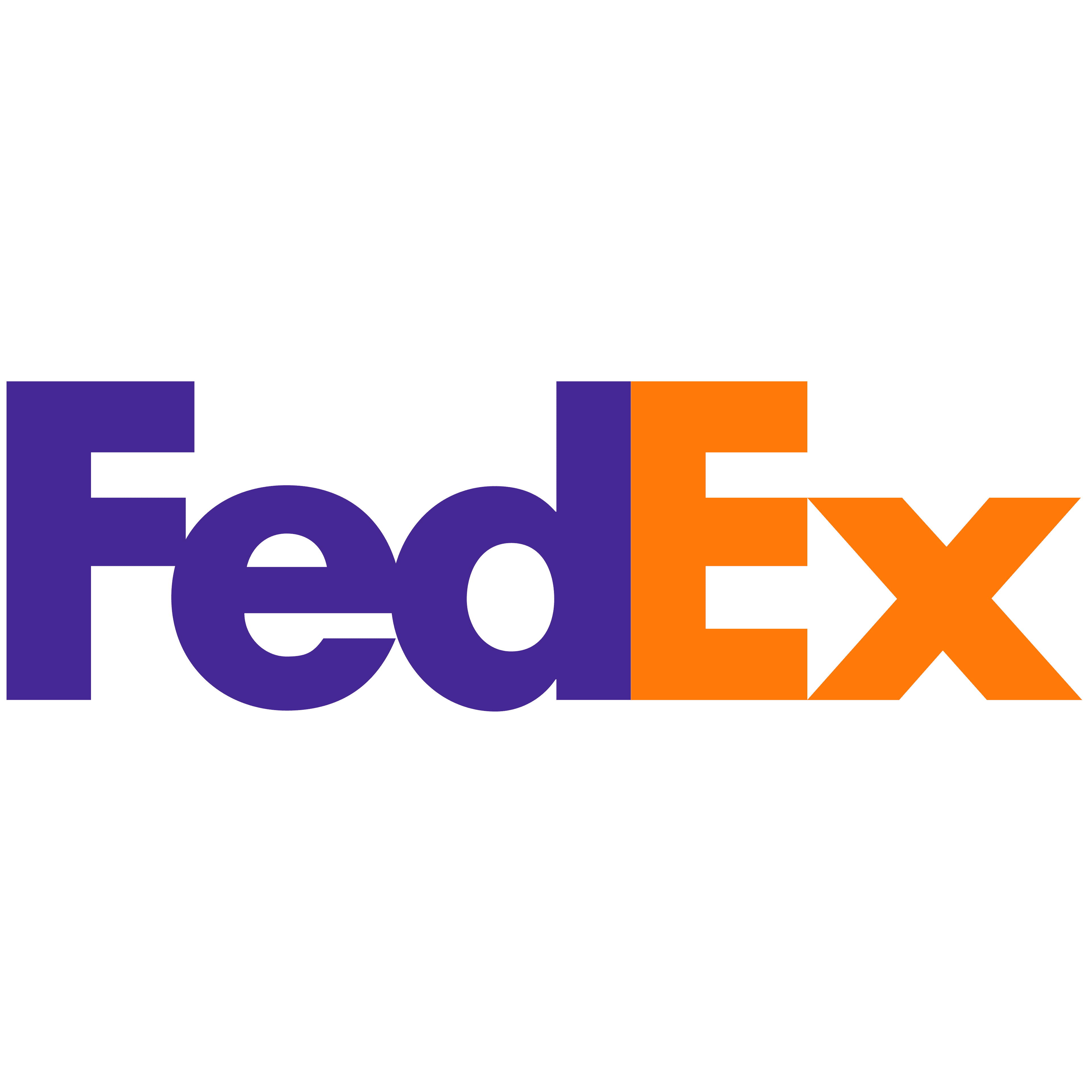 Liferay Shipping Connector for Fedex™