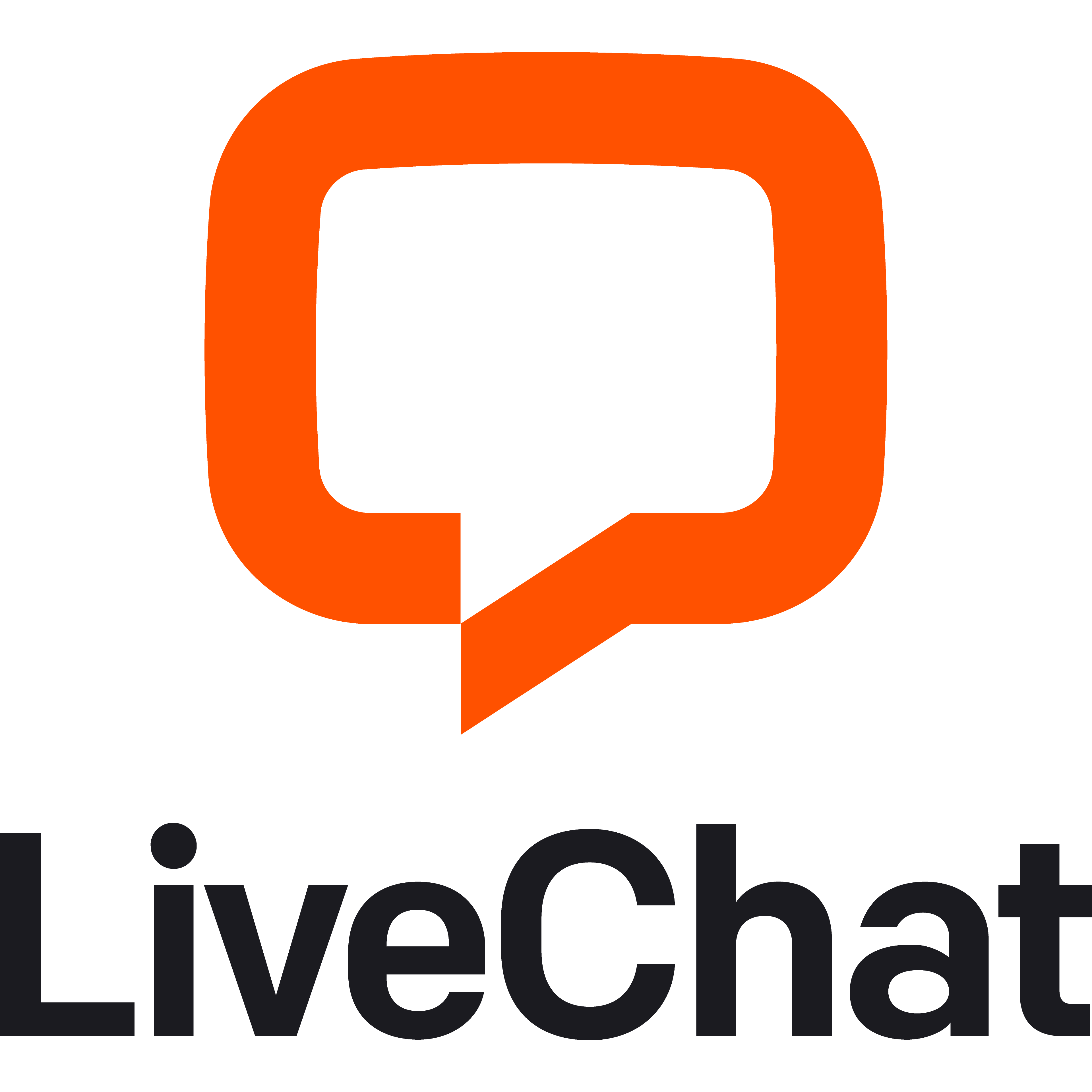 Liferay Click to Chat Integration for LiveChat™