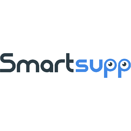 Liferay Click to Chat Integration for Smartsupp™