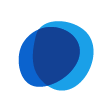 Liferay Storage Connector for IBM Cloud™