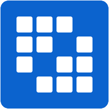 Liferay Object Sync for Google Sheets using Automate.io™