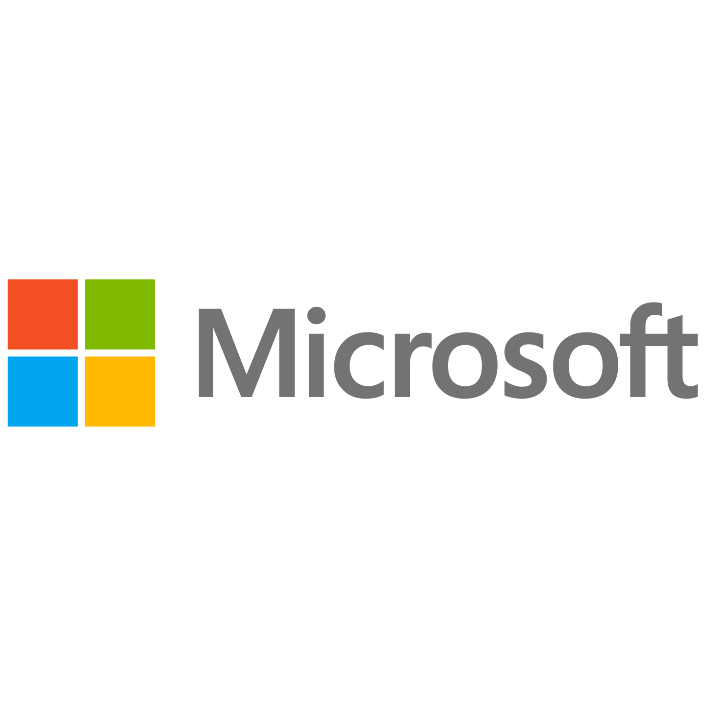 Liferay Integration for Microsoft Office 365™