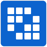 Liferay Connector to Mulesoft® Anypoint