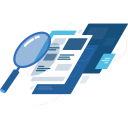 Liferay Enterprise Search for DXP
