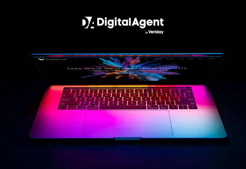 Digital Agent