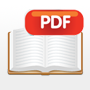 PDF Viewer