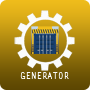 Resources Importer Sitemap Generator for Liferay