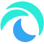 KonaKart JavaScript eCommerce Portlets
